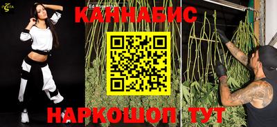 крисы Ачхой-Мартан