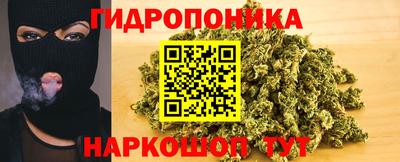 дурь Аша