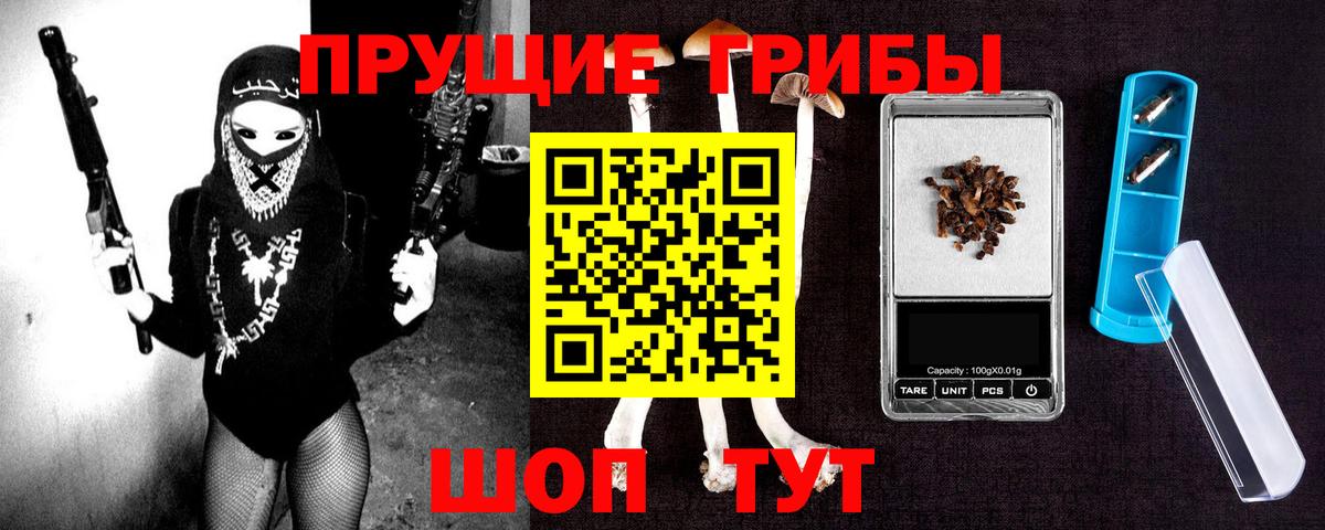 Псилоцибиновые грибы ЛСД  Псилоцибиновые грибы мухоморы  Вход с VPN  Грязи 